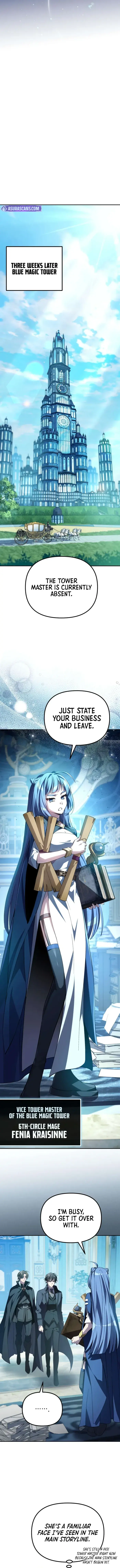 Raising Villains the Right Way Chapter 12 image 12_optimized